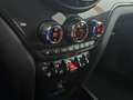 MINI Cooper Countryman COUNTRYMAN Cooper D Aut. *LED*Navi*Sitzhzg*GARANT Grau - thumbnail 18