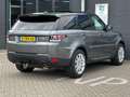 Land Rover Range Rover Sport 3.0 SDV6 Autobiography Dynamic/1STE EIG/PANO-DAK/C Grijs - thumbnail 9