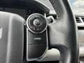 Land Rover Range Rover Sport 3.0 SDV6 Autobiography Dynamic/1STE EIG/PANO-DAK/C Grijs - thumbnail 27