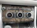 Land Rover Range Rover Sport 3.0 SDV6 Autobiography Dynamic/1STE EIG/PANO-DAK/C Grijs - thumbnail 30