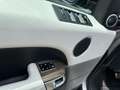 Land Rover Range Rover Sport 3.0 SDV6 Autobiography Dynamic/1STE EIG/PANO-DAK/C Grijs - thumbnail 23