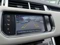 Land Rover Range Rover Sport 3.0 SDV6 Autobiography Dynamic/1STE EIG/PANO-DAK/C Grijs - thumbnail 32