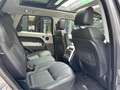Land Rover Range Rover Sport 3.0 SDV6 Autobiography Dynamic/1STE EIG/PANO-DAK/C Grijs - thumbnail 18
