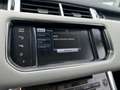 Land Rover Range Rover Sport 3.0 SDV6 Autobiography Dynamic/1STE EIG/PANO-DAK/C Grijs - thumbnail 34