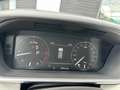 Land Rover Range Rover Sport 3.0 SDV6 Autobiography Dynamic/1STE EIG/PANO-DAK/C Grijs - thumbnail 25