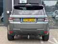 Land Rover Range Rover Sport 3.0 SDV6 Autobiography Dynamic/1STE EIG/PANO-DAK/C Grijs - thumbnail 10