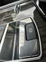 Land Rover Range Rover Sport 3.0 SDV6 Autobiography Dynamic/1STE EIG/PANO-DAK/C Grijs - thumbnail 28