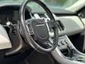 Land Rover Range Rover Sport 3.0 SDV6 Autobiography Dynamic/1STE EIG/PANO-DAK/C Grijs - thumbnail 22