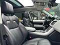 Land Rover Range Rover Sport 3.0 SDV6 Autobiography Dynamic/1STE EIG/PANO-DAK/C Grijs - thumbnail 14