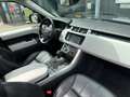 Land Rover Range Rover Sport 3.0 SDV6 Autobiography Dynamic/1STE EIG/PANO-DAK/C Grijs - thumbnail 15