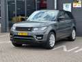 Land Rover Range Rover Sport 3.0 SDV6 Autobiography Dynamic/1STE EIG/PANO-DAK/C Grijs - thumbnail 1