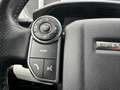 Land Rover Range Rover Sport 3.0 SDV6 Autobiography Dynamic/1STE EIG/PANO-DAK/C Grijs - thumbnail 26