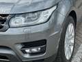 Land Rover Range Rover Sport 3.0 SDV6 Autobiography Dynamic/1STE EIG/PANO-DAK/C Grijs - thumbnail 6