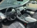 Land Rover Range Rover Sport 3.0 SDV6 Autobiography Dynamic/1STE EIG/PANO-DAK/C Grijs - thumbnail 21