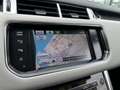 Land Rover Range Rover Sport 3.0 SDV6 Autobiography Dynamic/1STE EIG/PANO-DAK/C Grijs - thumbnail 4