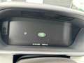 Land Rover Range Rover Sport 3.0 SDV6 Autobiography Dynamic/1STE EIG/PANO-DAK/C Grijs - thumbnail 24