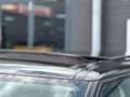 Land Rover Range Rover Sport 3.0 SDV6 Autobiography Dynamic/1STE EIG/PANO-DAK/C Grijs - thumbnail 7