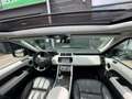Land Rover Range Rover Sport 3.0 SDV6 Autobiography Dynamic/1STE EIG/PANO-DAK/C Grijs - thumbnail 2
