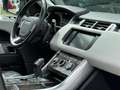 Land Rover Range Rover Sport 3.0 SDV6 Autobiography Dynamic/1STE EIG/PANO-DAK/C Grijs - thumbnail 16