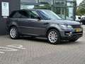 Land Rover Range Rover Sport 3.0 SDV6 Autobiography Dynamic/1STE EIG/PANO-DAK/C Grijs - thumbnail 8