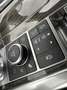 Land Rover Range Rover Sport 3.0 SDV6 Autobiography Dynamic/1STE EIG/PANO-DAK/C Grijs - thumbnail 29