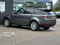 Land Rover Range Rover Sport 3.0 SDV6 Autobiography Dynamic/1STE EIG/PANO-DAK/C Grijs - thumbnail 3