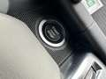 Land Rover Range Rover Sport 3.0 SDV6 Autobiography Dynamic/1STE EIG/PANO-DAK/C Grijs - thumbnail 33
