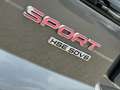 Land Rover Range Rover Sport 3.0 SDV6 Autobiography Dynamic/1STE EIG/PANO-DAK/C Grijs - thumbnail 20