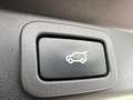 Land Rover Range Rover Sport 3.0 SDV6 Autobiography Dynamic/1STE EIG/PANO-DAK/C Grijs - thumbnail 12