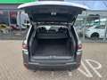Land Rover Range Rover Sport 3.0 SDV6 Autobiography Dynamic/1STE EIG/PANO-DAK/C Grijs - thumbnail 11