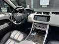 Land Rover Range Rover Sport 3.0 SDV6 Autobiography Dynamic/1STE EIG/PANO-DAK/C Grijs - thumbnail 19