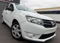 Dacia Sandero 2 1.2 16V 75 Ambiance - 219 302 Kms - GAR 1AN ✅ Blanc - thumbnail 3