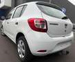Dacia Sandero 2 1.2 16V 75 Ambiance - 219 302 Kms - GAR 1AN ✅ Blanc - thumbnail 9