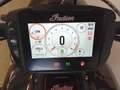 Indian FTR 1200 R CARBON Nero - thumbnail 3