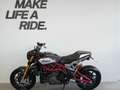 Indian FTR 1200 R CARBON Nero - thumbnail 2