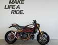 Indian FTR 1200 R CARBON Nero - thumbnail 1