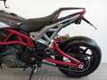 Indian FTR 1200 R CARBON Nero - thumbnail 5