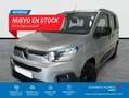 Citroen Berlingo Nuevo  Talla M BlueHDi 100 S&S 6v PLUS Gris - thumbnail 1