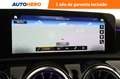 Mercedes-Benz A 45 AMG 250e Line PHEV Gelb - thumbnail 27