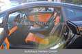 Lamborghini Gallardo LP560-4*COUPE*NAVI*KAMERA*LED*LIFT*TOP* Negru - thumbnail 12