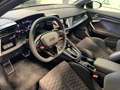 Audi RS3 RS3 SPB 2.5 tfsi quattro s-tronic *NUOVO MODELLO* Czarny - thumbnail 10