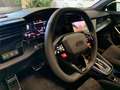 Audi RS3 RS3 SPB 2.5 tfsi quattro s-tronic *NUOVO MODELLO* Czarny - thumbnail 11