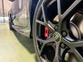 Audi RS3 RS3 SPB 2.5 tfsi quattro s-tronic *NUOVO MODELLO* Czarny - thumbnail 13
