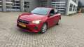 Opel Corsa 1.2 Level 2 Rouge - thumbnail 1
