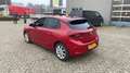 Opel Corsa 1.2 Level 2 Rouge - thumbnail 2