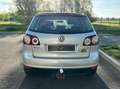 Volkswagen Golf Plus 1.6 FSI 115 TREND Gris - thumbnail 4