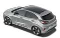 Ford Puma 1.0 EcoBoost Hybrid ST-Line X Automaat | NW prijs Zilver - thumbnail 2