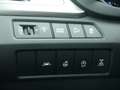 Hyundai Grand Santa Fe 2.2 T-GDI Premium 4WD Navi AHK Schwarz - thumbnail 22