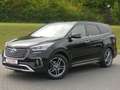 Hyundai Grand Santa Fe 2.2 T-GDI Premium 4WD Navi AHK Noir - thumbnail 2