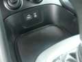 Hyundai Grand Santa Fe 2.2 T-GDI Premium 4WD Navi AHK Noir - thumbnail 25